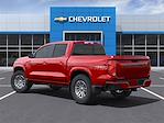 2024 Chevrolet Colorado Crew Cab 4x4, Pickup for sale #RH241793 - photo 3