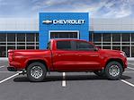 2024 Chevrolet Colorado Crew Cab 4x4, Pickup for sale #RH241793 - photo 5