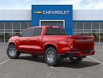 New 2024 Chevrolet Colorado LT Crew Cab 4x4, Pickup for sale #RH241793 - photo 3