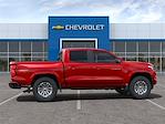 New 2024 Chevrolet Colorado LT Crew Cab 4x4, Pickup for sale #RH241793 - photo 5