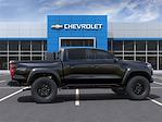 2024 Chevrolet Colorado Crew Cab 4x4, Pickup for sale #RH241805 - photo 5