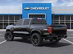 2024 Chevrolet Colorado Crew Cab 4x4, Pickup for sale #RH241835 - photo 3