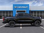 2024 Chevrolet Colorado Crew Cab 4x4, Pickup for sale #RH241835 - photo 5