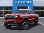 2024 Chevrolet Colorado Crew Cab 4x4, Pickup for sale #RH241854 - photo 6