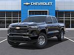 2024 Chevrolet Colorado Crew Cab 4x4, Pickup for sale #RH241859 - photo 6