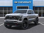 2024 Chevrolet Colorado Crew Cab 4x4, Pickup for sale #RH241860 - photo 6