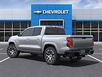 2024 Chevrolet Colorado Crew Cab 4x4, Pickup for sale #RH241869 - photo 3