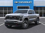 2024 Chevrolet Colorado Crew Cab 4x4, Pickup for sale #RH241869 - photo 6