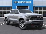 2024 Chevrolet Colorado Crew Cab 4x4, Pickup for sale #RH241869 - photo 7