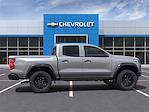 2024 Chevrolet Colorado Crew Cab 4x4, Pickup for sale #RH241875 - photo 5