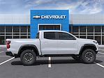 2024 Chevrolet Colorado Crew Cab 4x4, Pickup for sale #RH241883 - photo 5