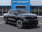 2024 Chevrolet Silverado EV Crew Cab 4WD, Pickup for sale #SE241651 - photo 7