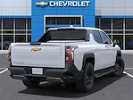 2025 Chevrolet Silverado EV Crew Cab 4WD, Pickup for sale #SE250479 - photo 4