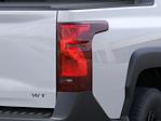 2024 Chevrolet Silverado EV Crew Cab SRW 4x4, Pickup for sale #SEF241061 - photo 11