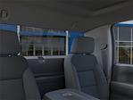 2024 Chevrolet Silverado 1500 Regular Cab 4x4, Pickup for sale #SH240725 - photo 24