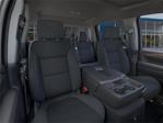 2024 Chevrolet Silverado 2500 Crew Cab 4x4, Pickup for sale #SH240732 - photo 16