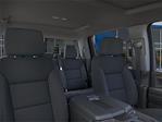 2024 Chevrolet Silverado 2500 Crew Cab 4x4, Pickup for sale #SH240732 - photo 24