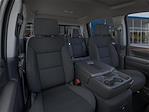 2024 Chevrolet Silverado 2500 Crew Cab 4x4, Pickup for sale #SH241132 - photo 16