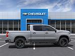 2024 Chevrolet Silverado 1500 Crew Cab 4x4, Pickup for sale #SH241375 - photo 5