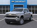 2024 Chevrolet Silverado 1500 Crew Cab 4x4, Pickup for sale #SH241756 - photo 6