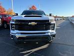 2024 Chevrolet Silverado 2500 Crew Cab 4x4, Service Truck for sale #SH241790 - photo 7