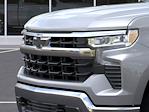 2025 Chevrolet Silverado 1500 Double Cab 4x4, Pickup for sale #SH250125 - photo 13