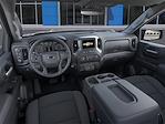 2025 Chevrolet Silverado 1500 Regular Cab 4x4, Pickup for sale #SH250199 - photo 15