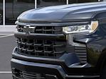 2025 Chevrolet Silverado 1500 Double Cab 4x4, Pickup for sale #SH250283 - photo 13