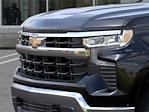 New 2024 Chevrolet Silverado 1500 LT Crew Cab 4x4, Pickup for sale #TF4T376554 - photo 13