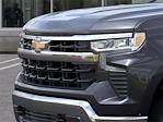 New 2024 Chevrolet Silverado 1500 LT Crew Cab 4x4, Pickup for sale #TF4T376564 - photo 13