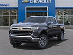 New 2024 Chevrolet Silverado 1500 LT Crew Cab 4x4, Pickup for sale #TF4T376564 - photo 6