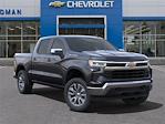 New 2024 Chevrolet Silverado 1500 LT Crew Cab 4x4, Pickup for sale #TF4T376564 - photo 7