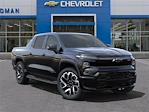 New 2024 Chevrolet Silverado EV RST Crew Cab 4WD, Pickup for sale #TF4T302929 - photo 7