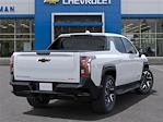 2024 Chevrolet Silverado EV Crew Cab 4WD, Pickup for sale #TF4T303775 - photo 2