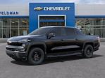 New 2025 Chevrolet Silverado EV LT Crew Cab 4WD, Pickup for sale #DSCSF7 - photo 3