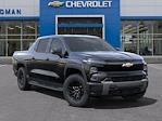 New 2025 Chevrolet Silverado EV LT Crew Cab 4WD, Pickup for sale #DSCSF7 - photo 7