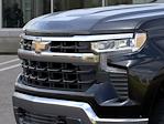 New 2025 Chevrolet Silverado 1500 LT Crew Cab 4x4, Pickup for sale #TF5T141664 - photo 13