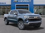 New 2024 Chevrolet Silverado 1500 LT Crew Cab 4x4, Pickup for sale #PTR318408 - photo 30