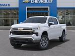 New 2024 Chevrolet Silverado 1500 LT Crew Cab 4x4, Pickup for sale #PTR319378 - photo 29