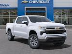 New 2024 Chevrolet Silverado 1500 LT Crew Cab 4x4, Pickup for sale #PTR319378 - photo 30