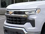 New 2024 Chevrolet Silverado 1500 LT Crew Cab 4x4, Pickup for sale #PTR319378 - photo 36