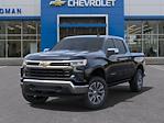 New 2024 Chevrolet Silverado 1500 LT Crew Cab 4x4, Pickup for sale #PTR369097 - photo 29