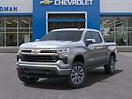 New 2024 Chevrolet Silverado 1500 LT Crew Cab 4x4, Pickup for sale #PTR371840 - photo 29