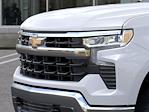 New 2024 Chevrolet Silverado 1500 LT Crew Cab 4x4, Pickup for sale #PTR374406 - photo 36