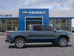 New 2024 Chevrolet Silverado 1500 LT Crew Cab 4x4, Pickup for sale #PTR385582 - photo 28