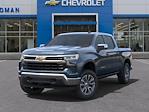 New 2024 Chevrolet Silverado 1500 LT Crew Cab 4x4, Pickup for sale #PTR385582 - photo 29