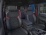 2024 Chevrolet Colorado Crew Cab 4x4, Pickup for sale #TF4T118436 - photo 16