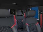 2024 Chevrolet Colorado Crew Cab 4x4, Pickup for sale #TF4T118436 - photo 24