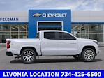 New 2024 Chevrolet Colorado Z71 Crew Cab 4x4, Pickup for sale #TF4T118436 - photo 28