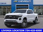 New 2024 Chevrolet Colorado Z71 Crew Cab 4x4, Pickup for sale #TF4T118436 - photo 29